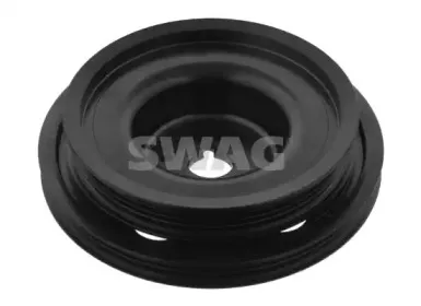 60 93 2135 SWAG